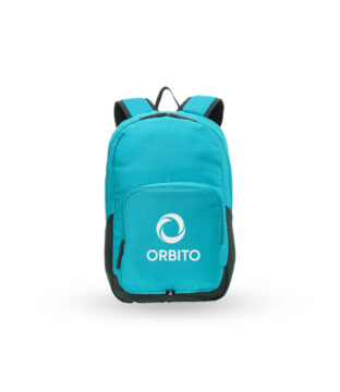 Orbito Fashionable Bag